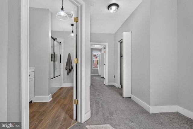 1114 S HIGHLAND AVE, Baltimore, MD 21224