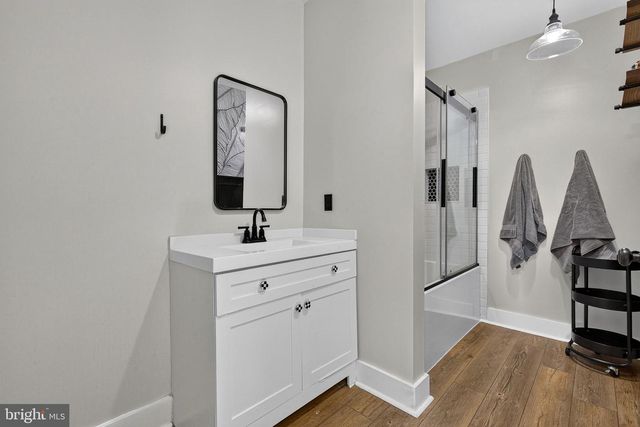 1114 S HIGHLAND AVE, Baltimore, MD 21224