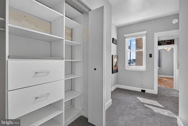1114 S HIGHLAND AVE, Baltimore, MD 21224