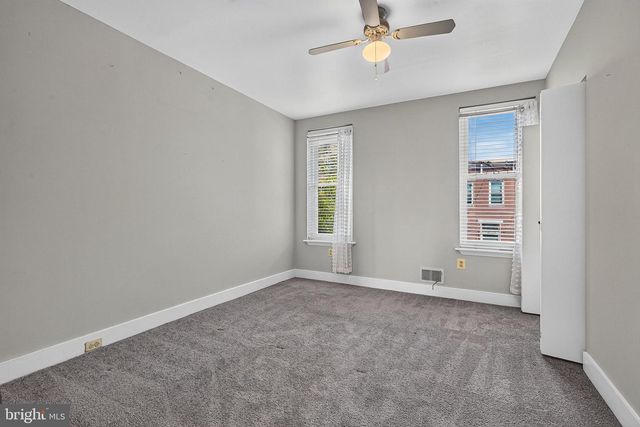 1114 S HIGHLAND AVE, Baltimore, MD 21224