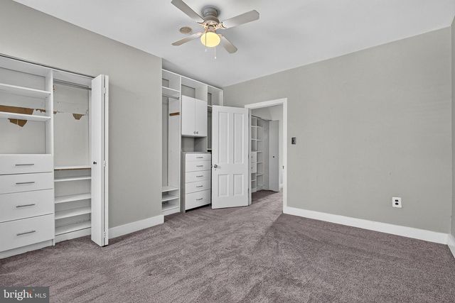 1114 S HIGHLAND AVE, Baltimore, MD 21224