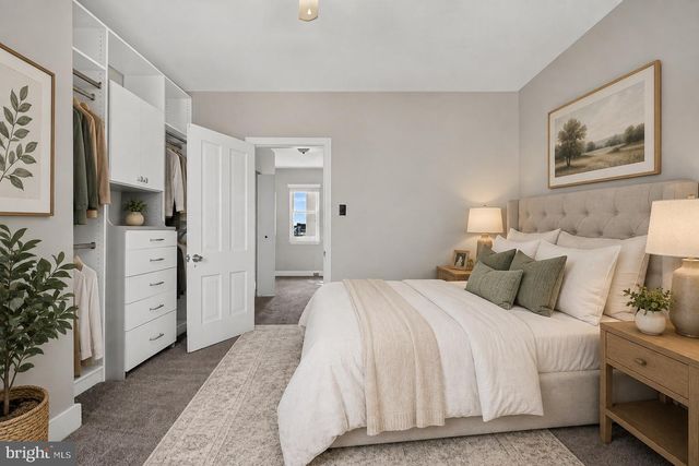 1114 S HIGHLAND AVE, Baltimore, MD 21224