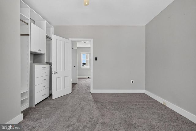 1114 S HIGHLAND AVE, Baltimore, MD 21224