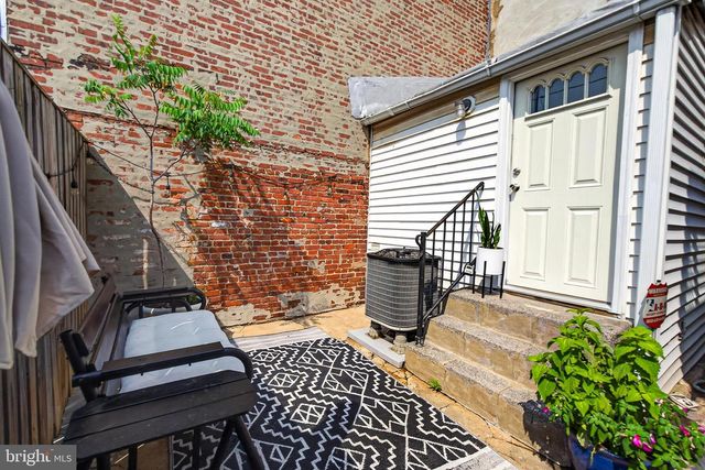 1114 S HIGHLAND AVE, Baltimore, MD 21224