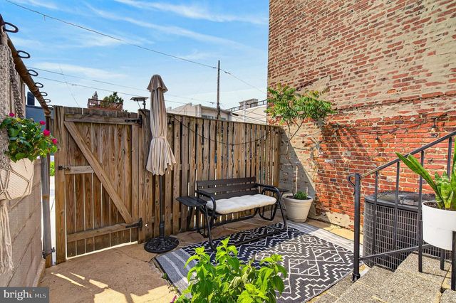 1114 S HIGHLAND AVE, Baltimore, MD 21224