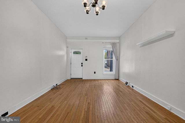 1114 S HIGHLAND AVE, Baltimore, MD 21224