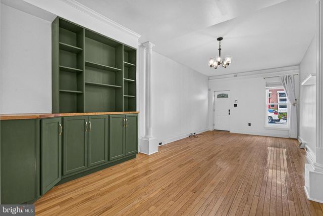 1114 S HIGHLAND AVE, Baltimore, MD 21224
