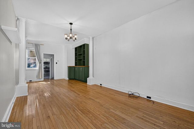 1114 S HIGHLAND AVE, Baltimore, MD 21224