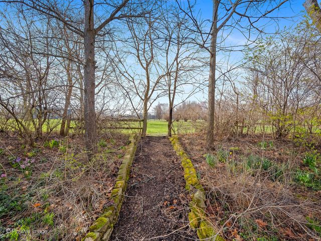 230 Plumtree Lane, West Chicago, IL 60185