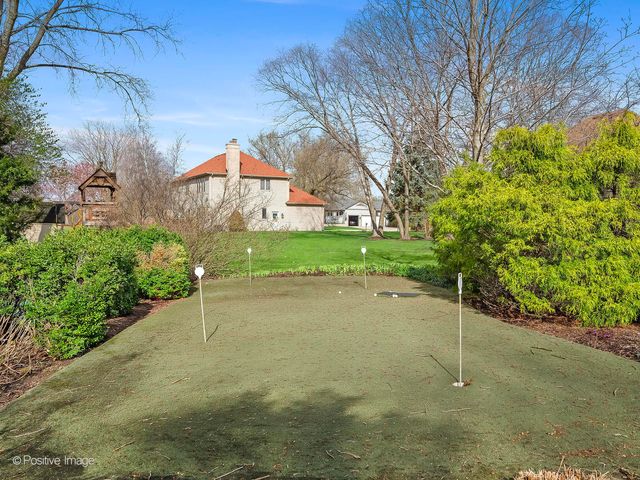 230 Plumtree Lane, West Chicago, IL 60185