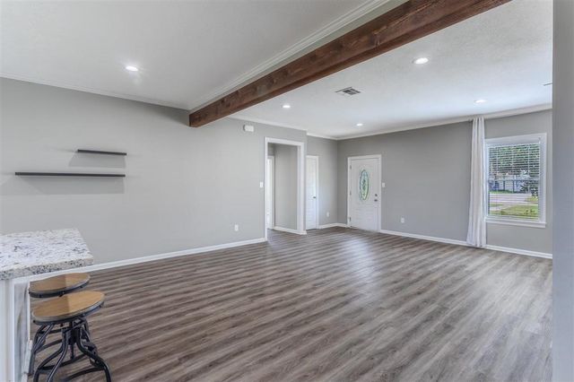 3817 Vanderbilt St Street, Lake Charles, LA 70607