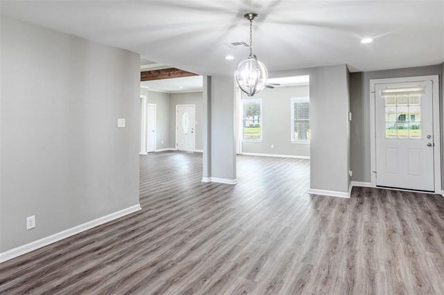 3817 Vanderbilt St Street, Lake Charles, LA 70607