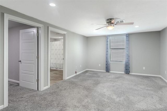 3817 Vanderbilt St Street, Lake Charles, LA 70607