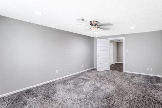 3817 Vanderbilt St Street, Lake Charles, LA 70607