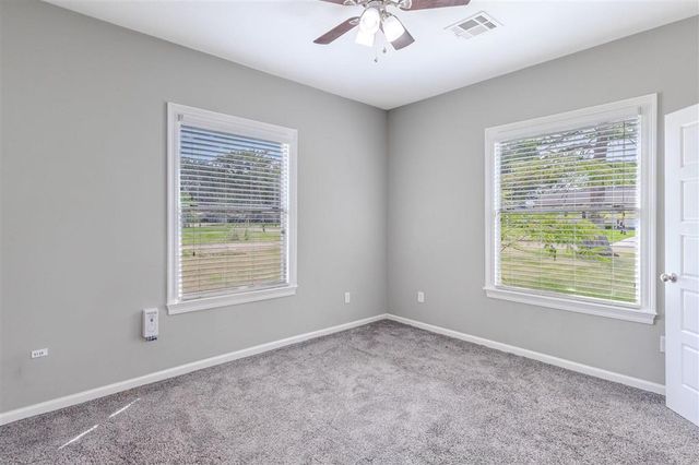 3817 Vanderbilt St Street, Lake Charles, LA 70607
