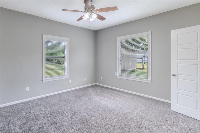 3817 Vanderbilt St Street, Lake Charles, LA 70607