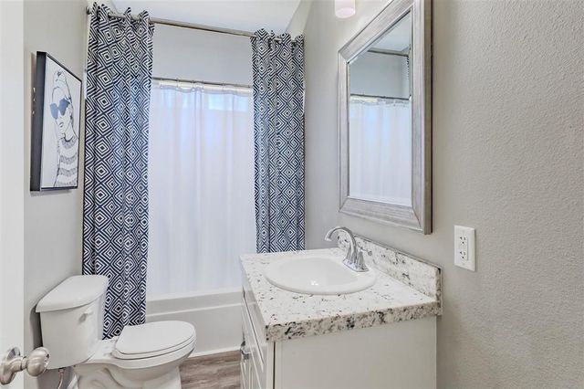 3817 Vanderbilt St Street, Lake Charles, LA 70607