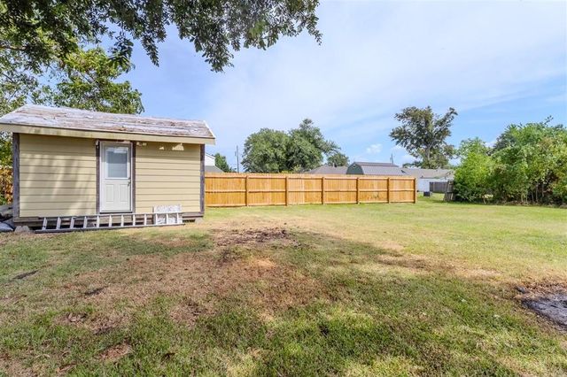3817 Vanderbilt St Street, Lake Charles, LA 70607