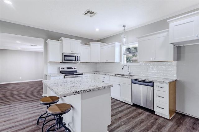 3817 Vanderbilt St Street, Lake Charles, LA 70607