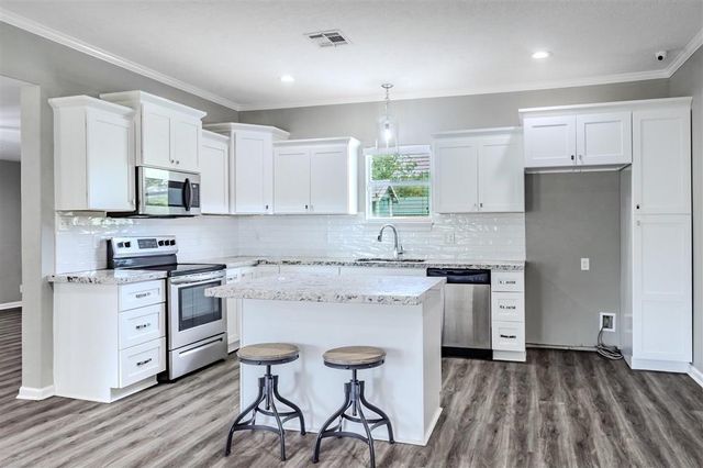3817 Vanderbilt St Street, Lake Charles, LA 70607
