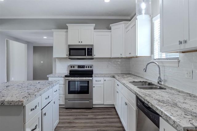 3817 Vanderbilt St Street, Lake Charles, LA 70607