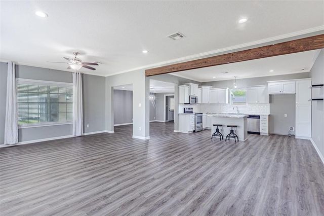 3817 Vanderbilt St Street, Lake Charles, LA 70607