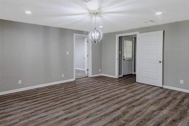 3817 Vanderbilt St Street, Lake Charles, LA 70607