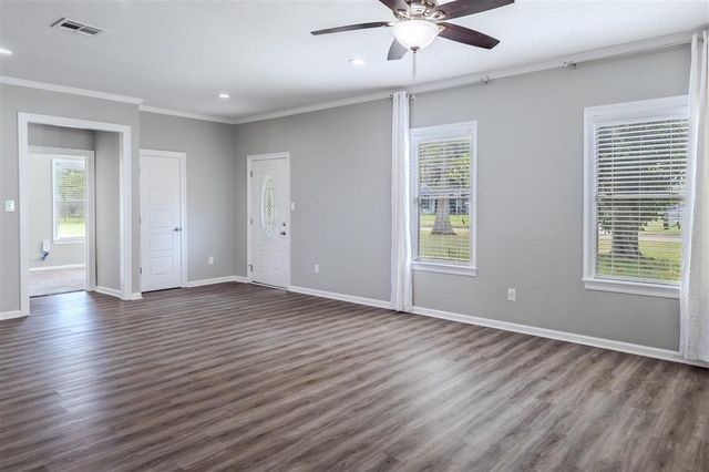 3817 Vanderbilt St Street, Lake Charles, LA 70607