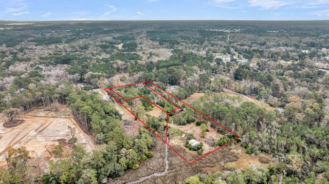 672 Main Road, Johns Island, SC 29455