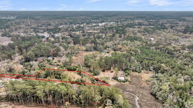 672 Main Road, Johns Island, SC 29455