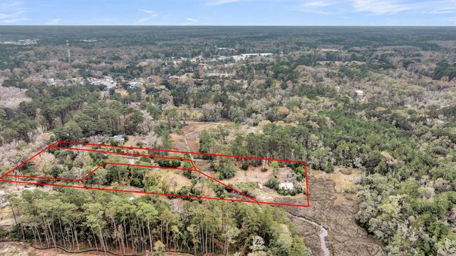 672 Main Road, Johns Island, SC 29455