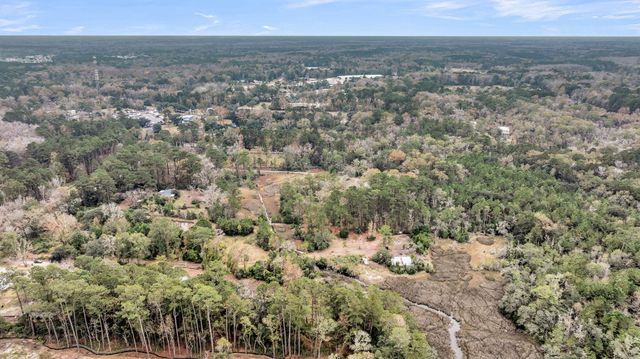 672 Main Road, Johns Island, SC 29455