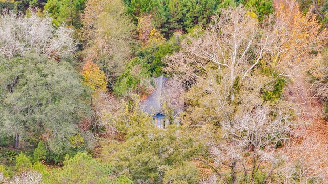 672 Main Road, Johns Island, SC 29455