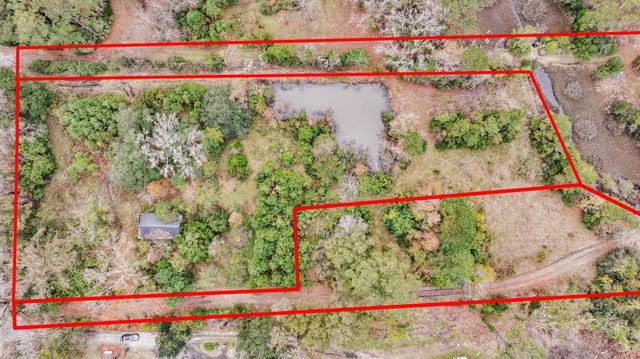 672 Main Road, Johns Island, SC 29455