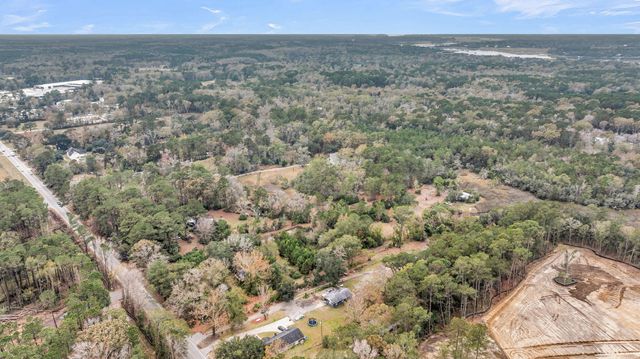 672 Main Road, Johns Island, SC 29455