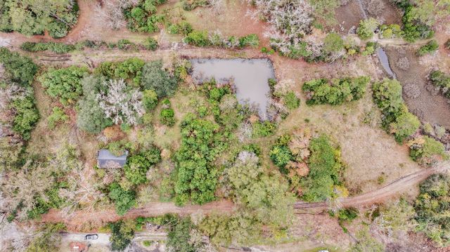 672 Main Road, Johns Island, SC 29455