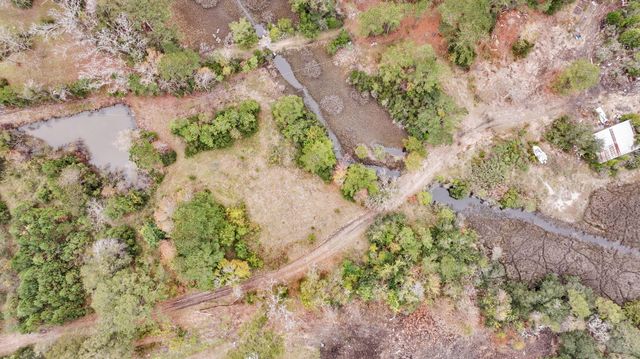 672 Main Road, Johns Island, SC 29455