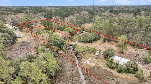 672 Main Road, Johns Island, SC 29455