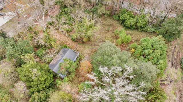 672 Main Road, Johns Island, SC 29455