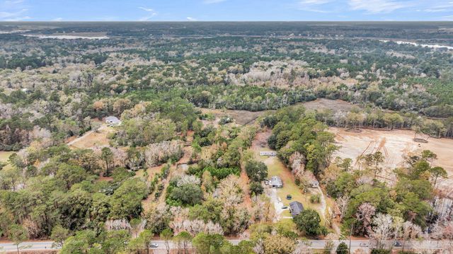 672 Main Road, Johns Island, SC 29455