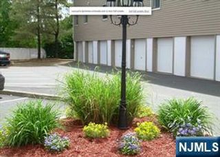 735 Riverside Avenue A10 Garage, Lyndhurst, NJ 07071