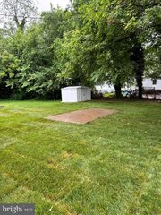 3905 OAKFORD AVE, Baltimore, MD 21215