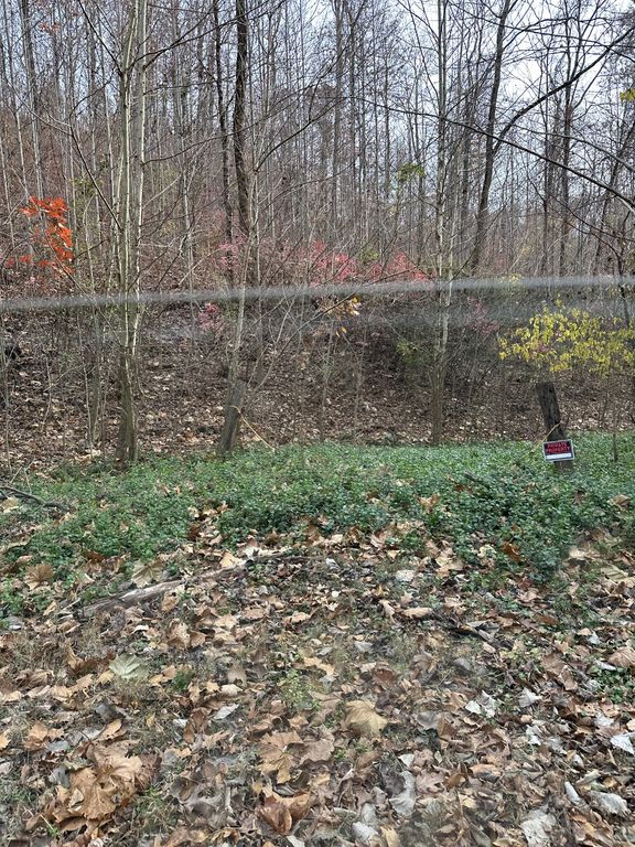 216 Happy Hollow Rd, Goodlettsville, TN 37072