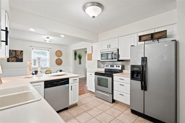 3918 Andora Avenue, Kalamazoo, MI 49006