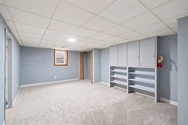 3918 Andora Avenue, Kalamazoo, MI 49006