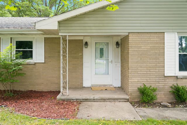 3918 Andora Avenue, Kalamazoo, MI 49006