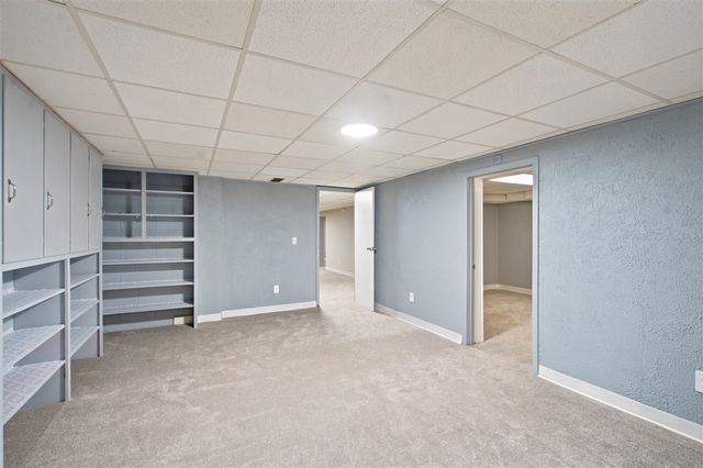 3918 Andora Avenue, Kalamazoo, MI 49006