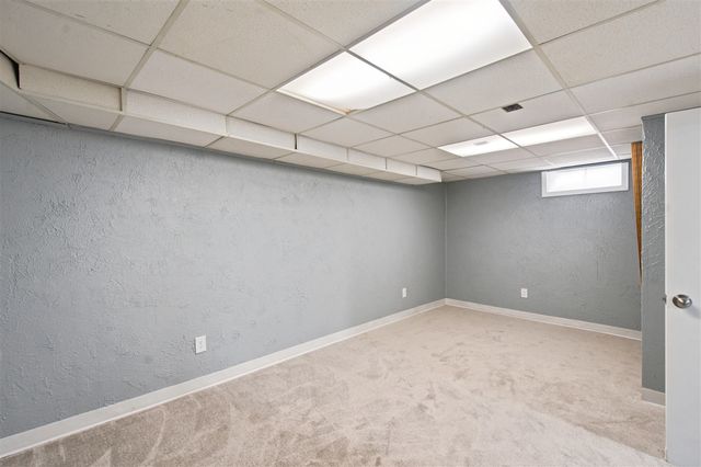 3918 Andora Avenue, Kalamazoo, MI 49006