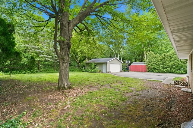 3918 Andora Avenue, Kalamazoo, MI 49006