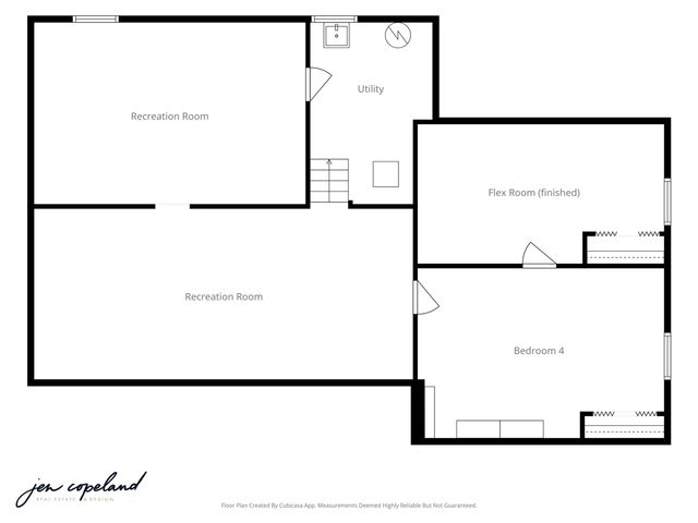 3918 Andora Avenue, Kalamazoo, MI 49006